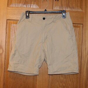 Wrangler Men's Shorts - Size 32